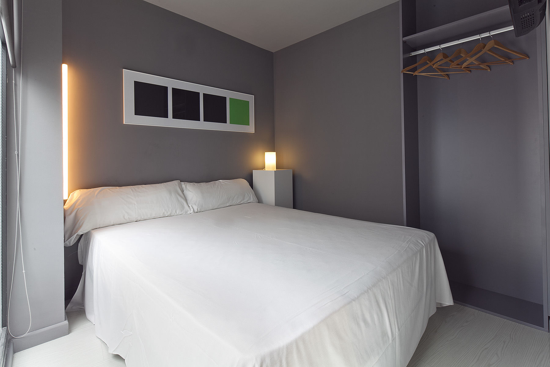 Cosy Rooms Tapinería Valência Exterior foto