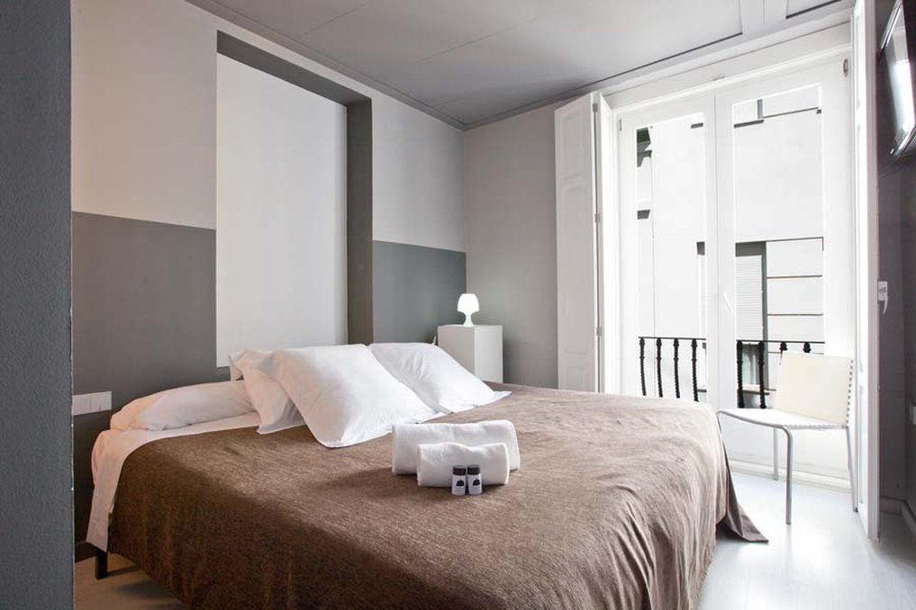 Cosy Rooms Tapinería Valência Exterior foto