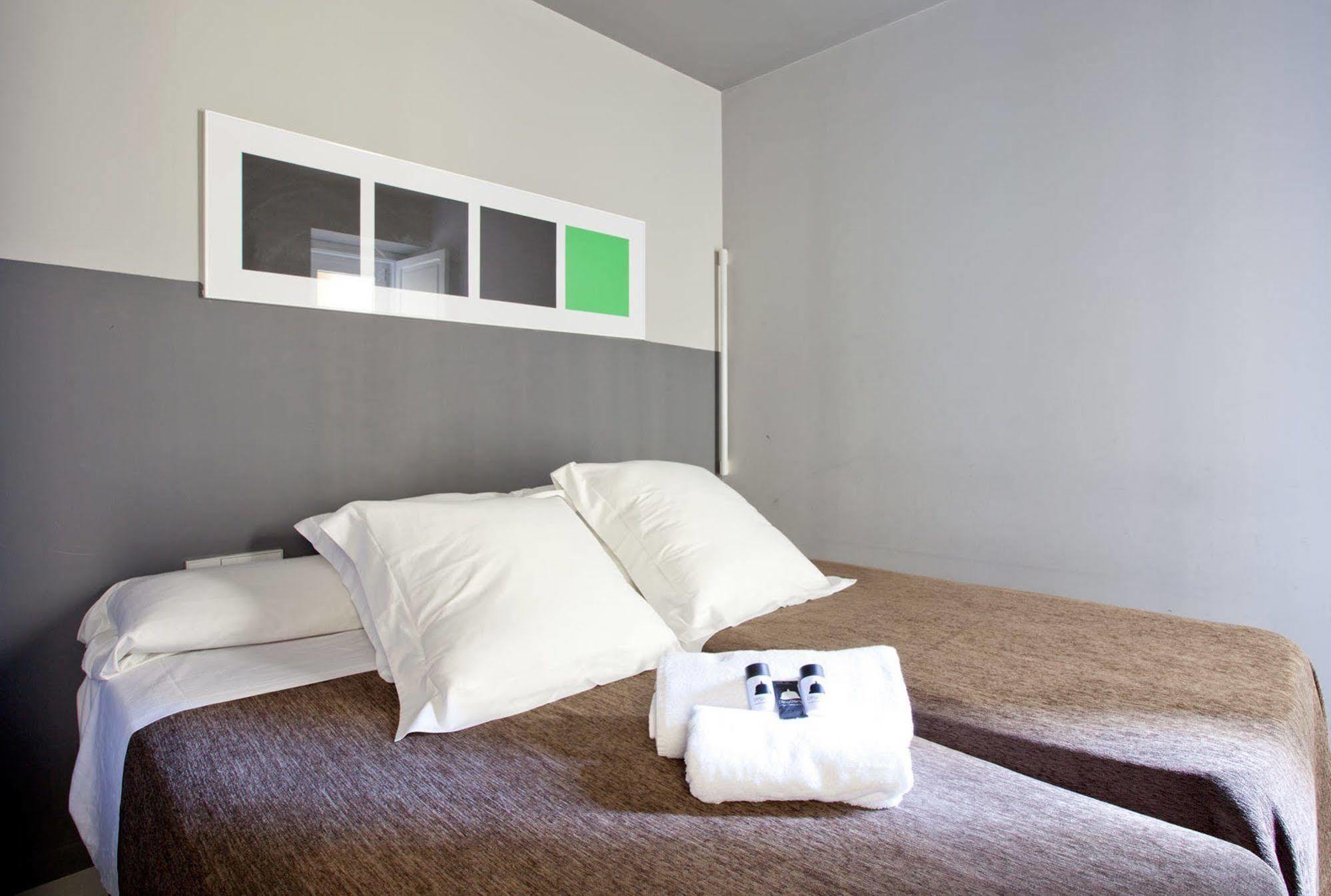 Cosy Rooms Tapinería Valência Exterior foto