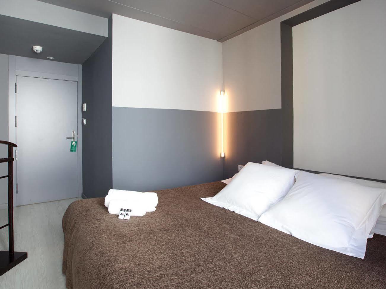 Cosy Rooms Tapinería Valência Exterior foto