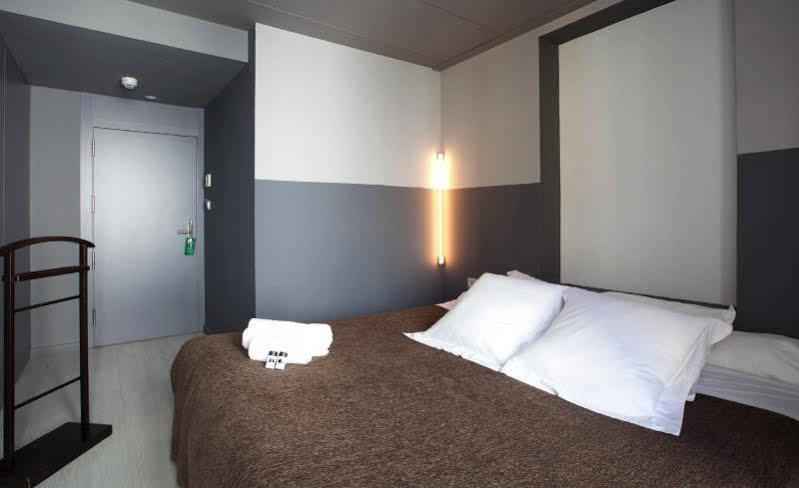 Cosy Rooms Tapinería Valência Exterior foto